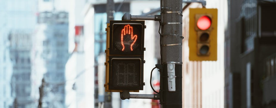 Kontraindikationen in der Akupunktur