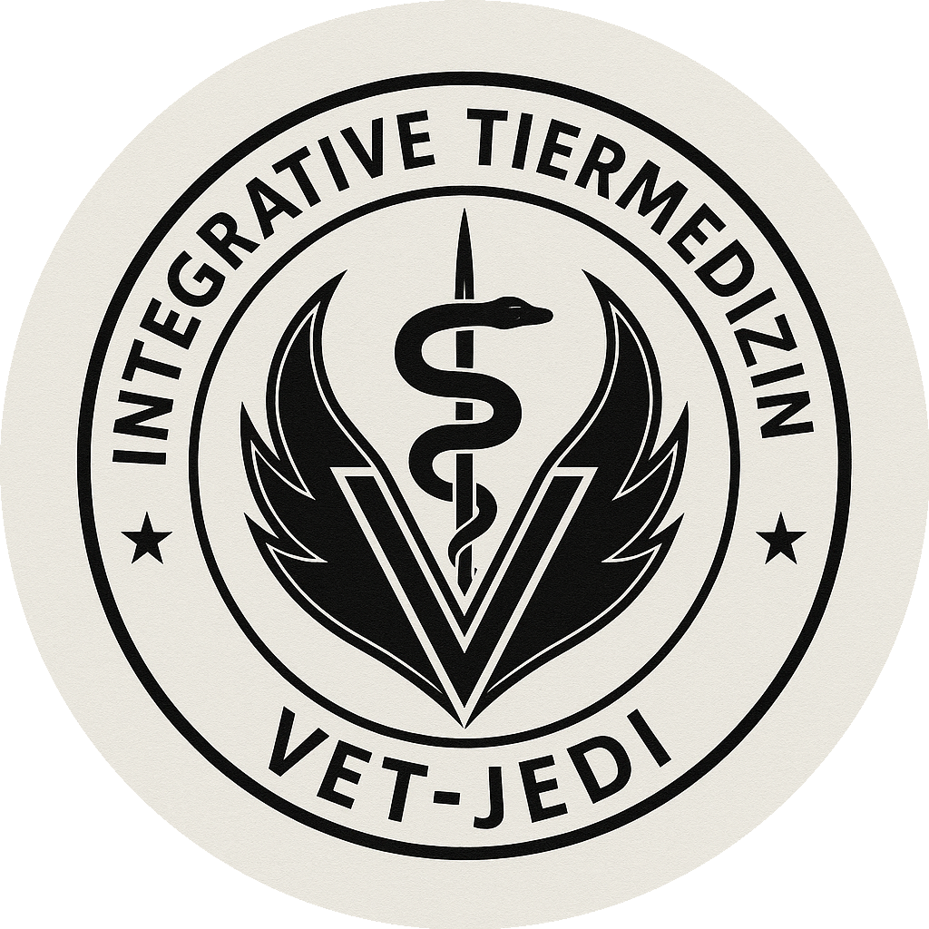 Begleitende Therapie bei chronischen Krankheitsverläufen (12 Monate)