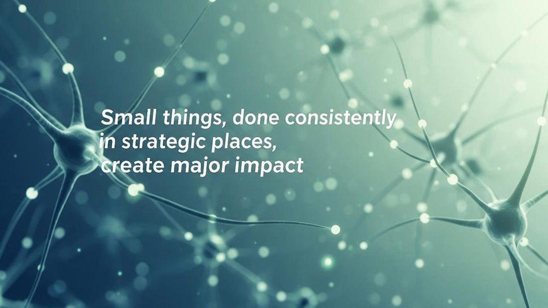 Neuroregulative Mykotherapie