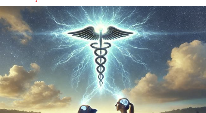 „Mixed Medicinal Arts“ (MMA)