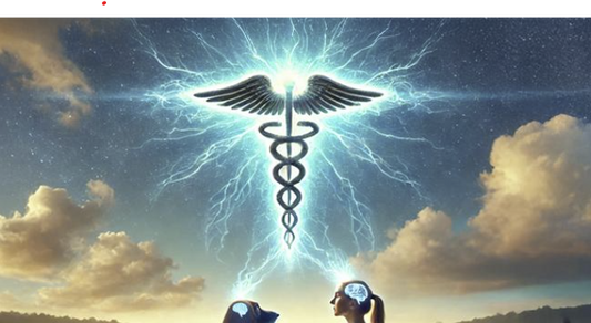 „Mixed Medicinal Arts“ (MMA)