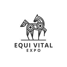 Premiere! Mycelium Pilzkraft auf der 2. Equi Vital Expo 2026